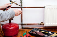 free Dodleston heating repair quotes